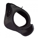 3M 7881S Nose Cup Assembly