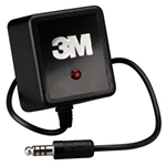 3M Battery Charger (GVP-112)
