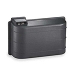 3M Battery Pack, NiCd (007-00-15R01)