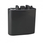 3M Battery Pack, NiCd (GVP-111)
