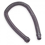 3M Air-Mate Tube Assembly (BE-224)