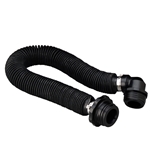 3M Breathing Tube (GVP-123)