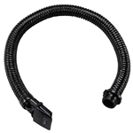 3M Breathing Tube (L-122)