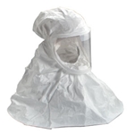 3M Hood