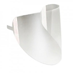 3M Lens Covers (L-133)