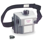 3M Air-Mate Belt-Mounted High Efficiency PAPR Assembly (231-01-30)