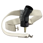 3M Air Regulating Valve Assembly (V-300)