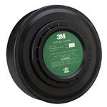3M Ammonia Cartridge (GVP-404)