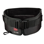 3M Comfort Belt (CB-1000)