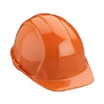 3M Omega II Hard Hat, Ratchet