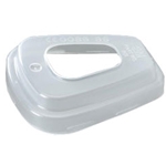 3M 501R Filter Retainer