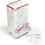 3M (504R) Respirator Cleaning Wipes, 100/Box