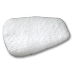 3M (5N11) N95 Particulate Pre-Filter