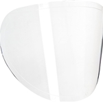 3M 7884 Lens, Each