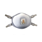 3M 8212 N95 Welding Respirator