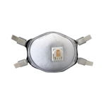 3M 8214 N95 Respirator