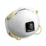 3M 8515 N95 Welding Respirator