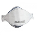 3M 9210 N95 Respirator