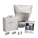 3M Bitrex Qualitative Fit Test Kit