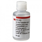 3M Replacement Bitrex Fit Test Solution