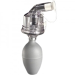 3M Replacement Nebulizer