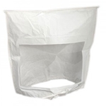 3M Replacement Test Hood