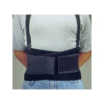 Allegro All Fit Back Support, Small-Large - 26