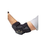 Allegro Deluxe Elbow Pad