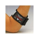 Allegro Tennis Elbow Support, Large - 10