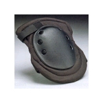 Allegro Black FlexKnee