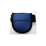 Allegro Comfort Knee