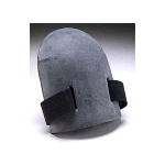 Allegro Contour Knee Pad