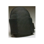 Allegro Deluxe Comfort Knee