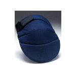 Allegro Deluxe SoftKnee