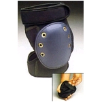 Allegro Gel Knee