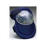 Allegro Gel MaxKnee