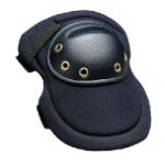 Allegro MaxKnee - Navy