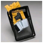 Allegro Glove Carry Bag