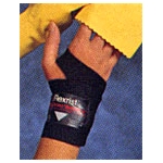 Allegro Thin FlexRist