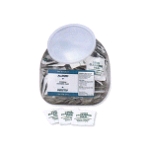 Allegro Bucket Eyewear Cleaning Wipes