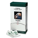 Allegro Eyewear Cleaning Wipes (Bulk, 1000)