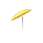Allegro Deluxe Umbrella