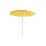 Allegro Economy Umbrella