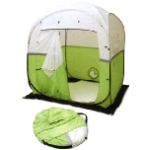 Allegro Economy Work Tent
