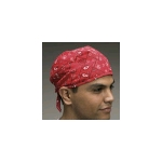 Allegro Bandana - Royal Blue