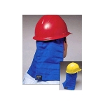 Allegro Cooling Neck Shade - Flame/Heat Retardant