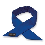 Allegro Deluxe Neck Cooling Wrap