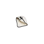 Allegro Economy Cotton Flannel Liner