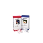 Allegro Respirator Cleaning Pads