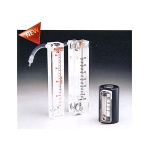 Allegro DC Sampler Flow Meter